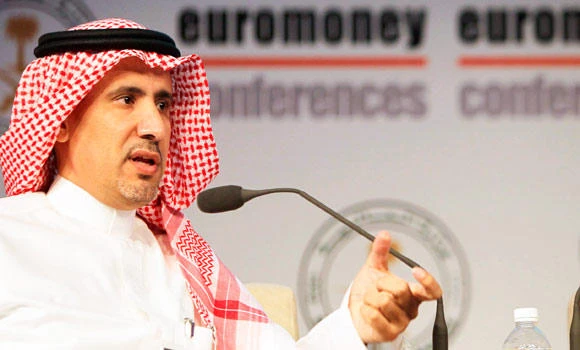 Value of Saudi traded shares reaches SR 116.26 bn in May