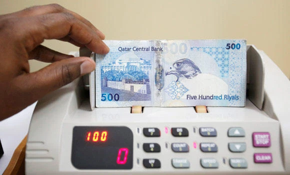 Vicious cycle of austerity and unemployment