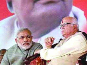 Congress gloats over BJP crisis