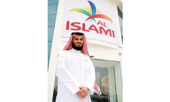Al Islami Foods to set up processing facility in Dubai