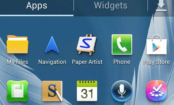 KSA tops privacy exposure risks from phone apps