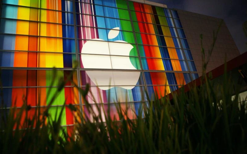 Apple battles ebook conspiracy in US court
