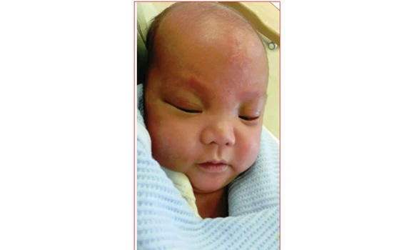 Filipino couple seek help for son