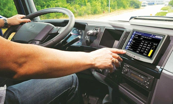 Car rental firms demand fair play