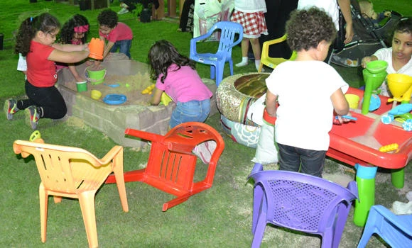 SCCA warns against expat 'child smugglers'