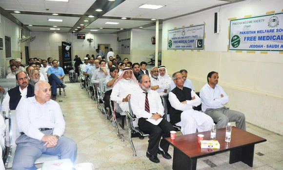 Dangers of coronavirus, sunstroke highlighted