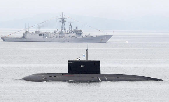 China backs Obama’s calls on nuclear disarmament