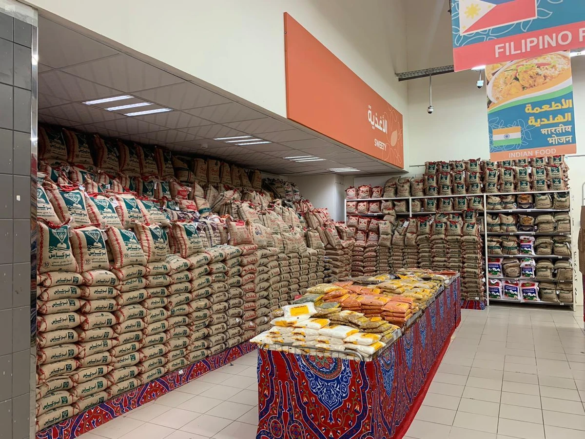 Polish cuisine sheds Soviet-era blandness and fast food