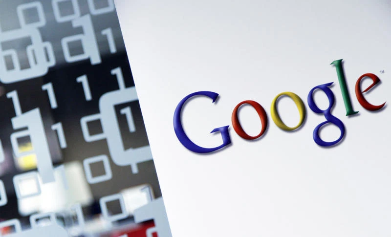 Spain opens privacy case against Google