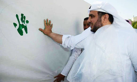 JCCI volunteers to help illegals