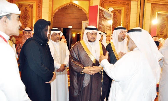 JCCI forms committee to beat the deadline