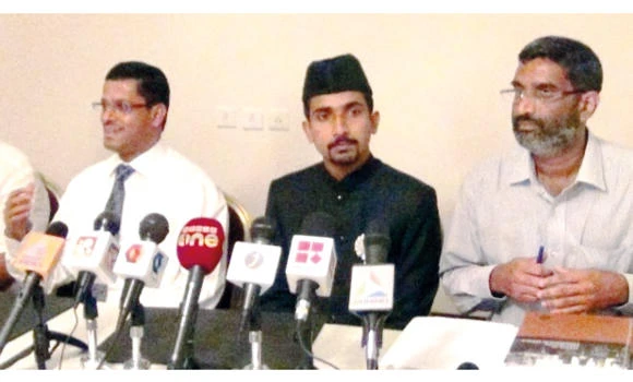 Gulf returnees from Kerala demand pension scheme