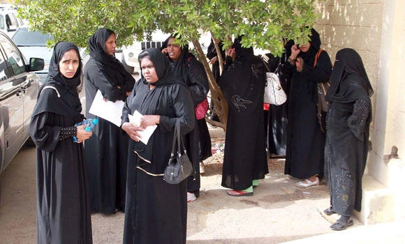 Shoura member bats for wider labor protection coverage