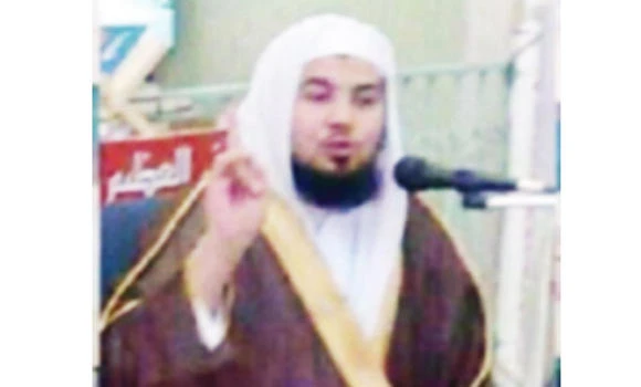 Kidnappers in Lebanon demand SR 100,000 for Saudi