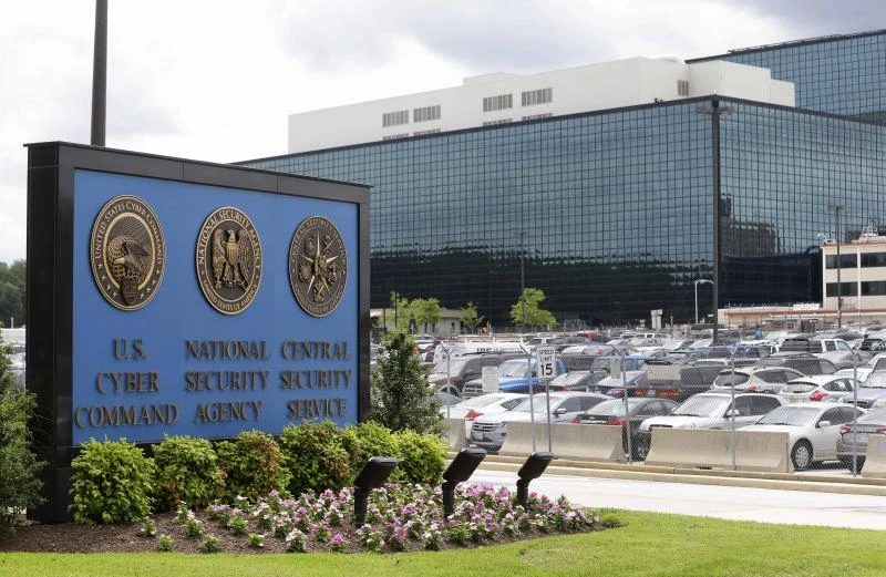 Officials: NSA programs broke plots in 20 nations