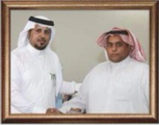 NCB honors ‘Get your wishes come true’ campaign winners