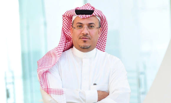 Chance to win SR 1 m villa at Jeddah Summer Festival
