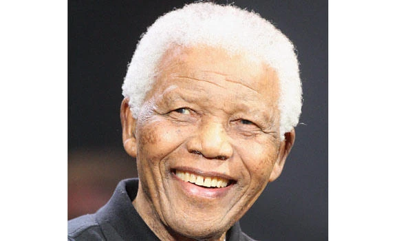 Mandela is ‘responding to treatment’