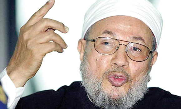 Saudi scholars were ‘right’ on Hezbollah