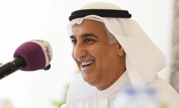 KSA mortgage lending up 9% in Q4 of 2012