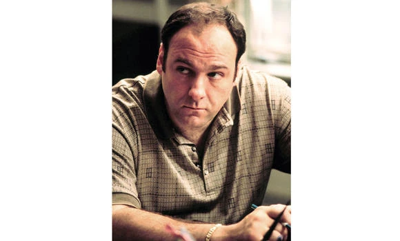 Tormina Film Fest pays tribute to Gandolfini