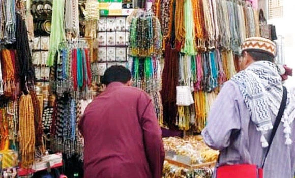 Umrah operators to lose SR5 bn from 14-day visa limit