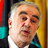 The End of Impunity