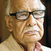 Govt apathy toward disaster victims