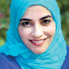 Social innovation and economic growth