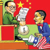 China’s Snowden response shows Obama’s limitations