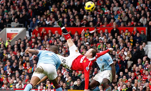 Al-Jazeera secures rights for EPL: reports