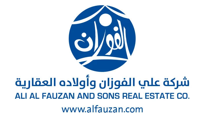 Al-Fauzan honored for Qassim festival role
