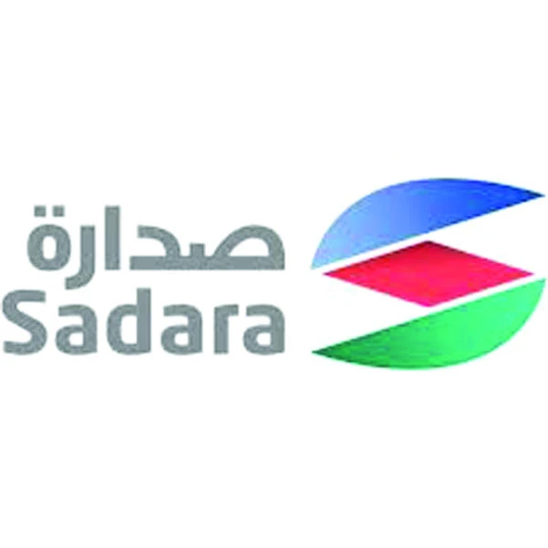 Sadara closes main financing for $10.5 bn project
