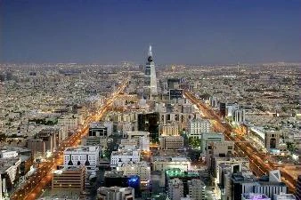 Riyadh, Jeddah property sectors show strength