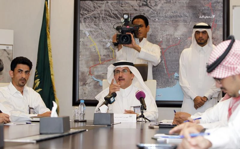 King Abdullah stadium to be ready by year-end