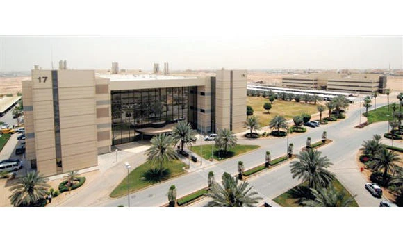 KACST to spend SR 22 million on research