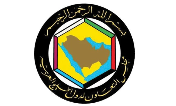 Uniform labor inspection regulations for GCC nations