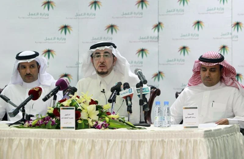 New concessions for expat dependents
