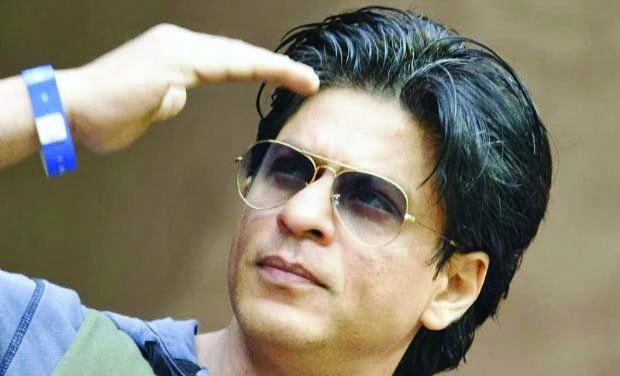 Baby boy for Bollywood star Khan amid controversy