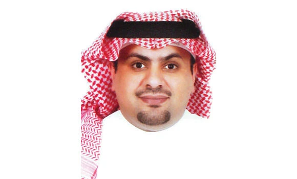 Moody’s confirms SABB’s Aa3 long-term deposit rating