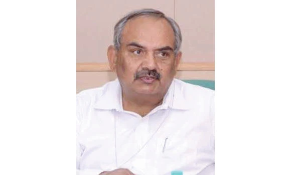 India to launch pension scheme for Gulf workers
