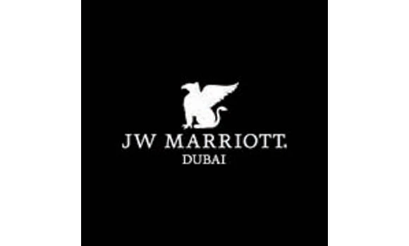 Come together this Ramadan at Dubai Marriott hotels