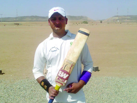 Jawar Al Jazirah, Kanoo, Tamer post wins in Ace Travel League