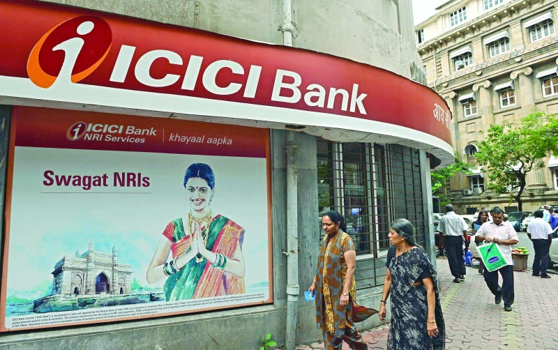 Indian state banks to open 10,000 branches this year
