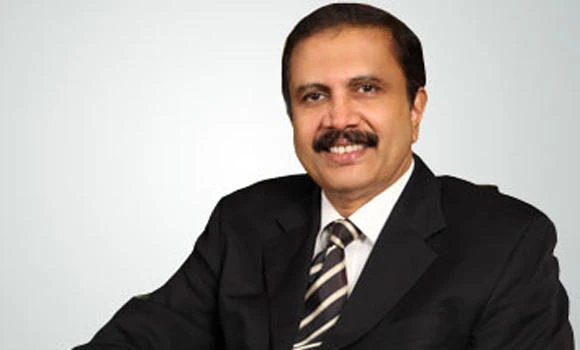 Health insurance scheme for Gulf returnees proposed