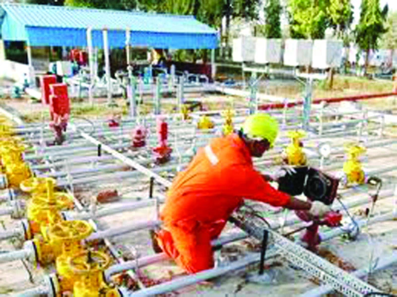 ONGC likely to boost profitability from next year