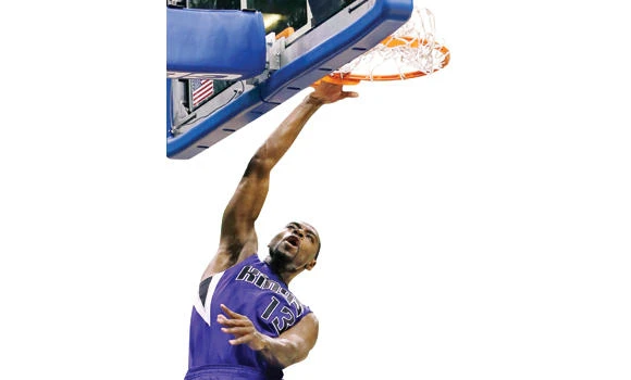 Pelicans, Blazers, Kings said to make deal
