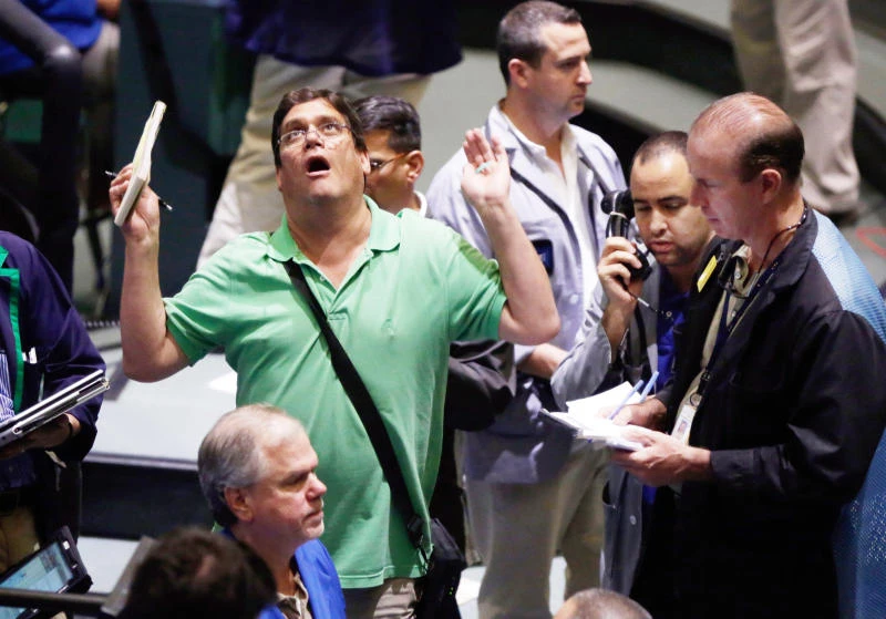 Supply concerns send oil prices soaring above $ 107 per barrel