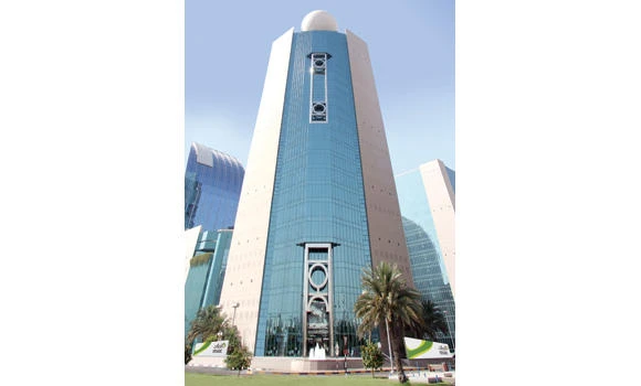 Etisalat eases SIM card registration process