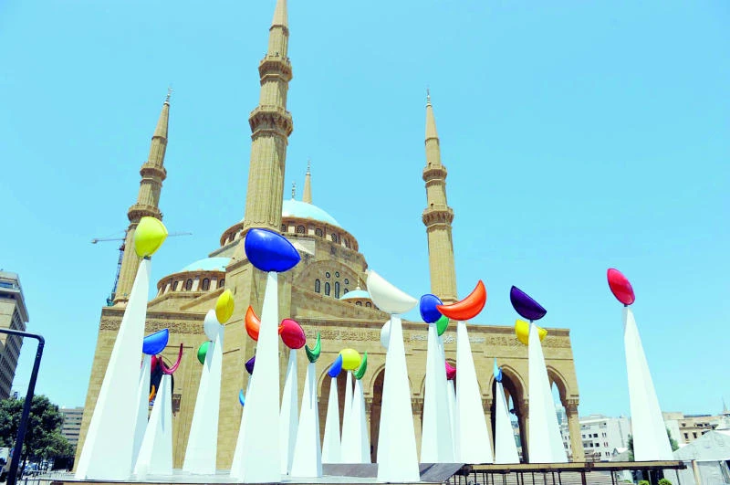Badahdah: Holy month not a time for sleeping